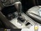 2021 Jeep Cherokee Trailhawk 4x4