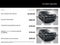 2021 Jeep Cherokee Trailhawk 4x4