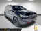 2021 Jeep Cherokee Trailhawk 4x4