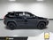 2021 Jeep Cherokee Trailhawk 4x4