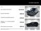 2021 Jeep Cherokee Trailhawk 4x4