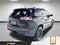 2021 Jeep Cherokee Trailhawk 4x4