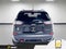 2021 Jeep Cherokee Trailhawk 4x4