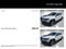 2019 Jeep Cherokee Trailhawk 4x4