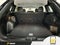 2020 Jeep Cherokee Limited 4x4
