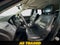 2012 Dodge Durango Crew