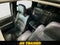 2012 Dodge Durango Crew