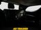 2012 Dodge Durango Crew
