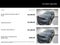 2019 Dodge Durango GT Plus AWD