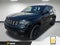 2022 Jeep Grand Cherokee WK Laredo X 4x4