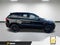 2022 Jeep Grand Cherokee WK Laredo X 4x4