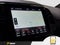 2021 Jeep Grand Cherokee High Altitude 4x4