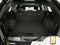 2021 Jeep Grand Cherokee High Altitude 4x4
