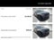 2020 Jeep Grand Cherokee Trailhawk 4x4