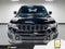 2023 Jeep Grand Cherokee Overland 4x4