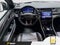 2023 Jeep Grand Cherokee Overland 4x4