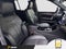 2023 Jeep Grand Cherokee Overland 4x4
