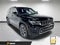 2023 Jeep Grand Cherokee Overland 4x4