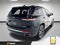 2023 Jeep Grand Cherokee Overland 4x4