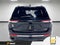 2023 Jeep Grand Cherokee Overland 4x4