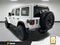 2024 Jeep Wrangler 4-Door Recon 4x4