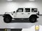 2024 Jeep Wrangler 4-Door Recon 4x4
