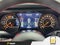 2024 Jeep Wrangler 4-Door Recon 4x4