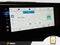 2024 Jeep Wrangler 4-Door Recon 4x4