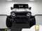 2024 Jeep Wrangler 4-Door Recon 4x4
