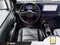 2024 Jeep Wrangler 4-Door Recon 4x4
