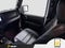 2024 Jeep Wrangler 4-Door Recon 4x4