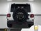2024 Jeep Wrangler 4-Door Recon 4x4