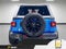 2024 Jeep Wrangler 4xe Sahara 4xe