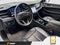 2023 Jeep Grand Cherokee 4xe 30th Anniversary