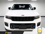 2023 Jeep Grand Cherokee 4xe 30th Anniversary