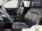 2023 Jeep Grand Cherokee 4xe 30th Anniversary