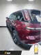 2023 Jeep Grand Cherokee 4xe 4x4