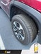 2023 Jeep Grand Cherokee 4xe 4x4