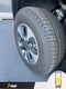 2023 Jeep Grand Cherokee 4xe 4x4