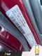 2023 Jeep Grand Cherokee 4xe 4x4