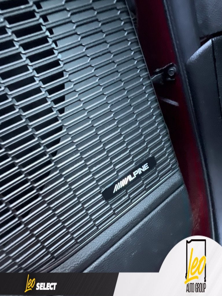 2023 Jeep Grand Cherokee 4xe 4x4