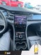 2023 Jeep Grand Cherokee 4xe 4x4