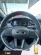 2023 Jeep Grand Cherokee 4xe 4x4