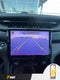 2023 Jeep Grand Cherokee 4xe 4x4
