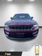 2023 Jeep Grand Cherokee 4xe 4x4