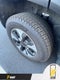 2023 Jeep Grand Cherokee 4xe 4x4