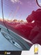 2023 Jeep Grand Cherokee 4xe 4x4