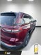 2023 Jeep Grand Cherokee 4xe 4x4