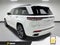 2022 Jeep Grand Cherokee 4xe Overland 4x4