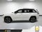2022 Jeep Grand Cherokee 4xe Overland 4x4